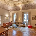 Maison San Niccolo