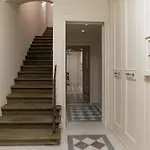 Maison San Niccolo