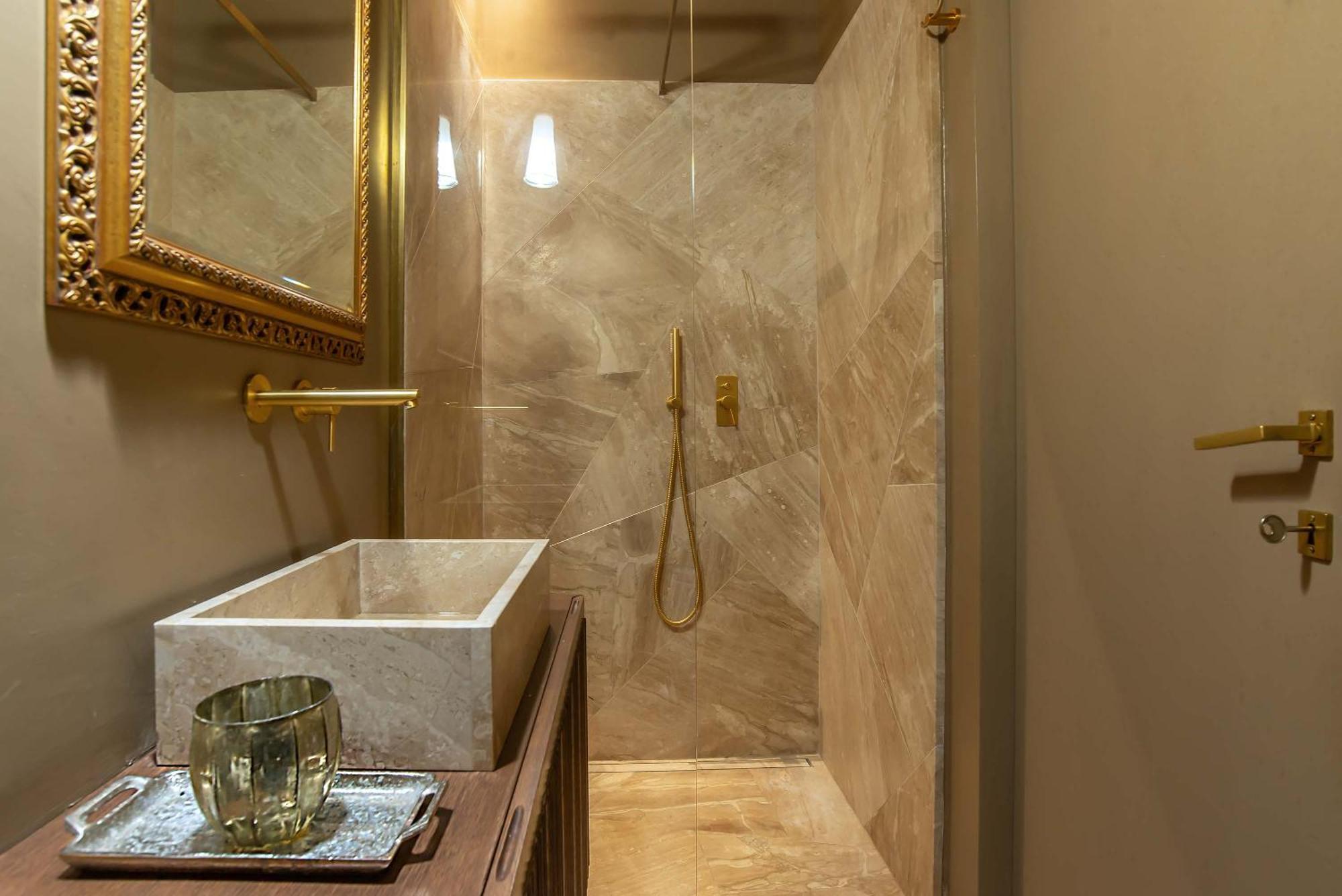 Maison San Niccolo Appartamento Firenze